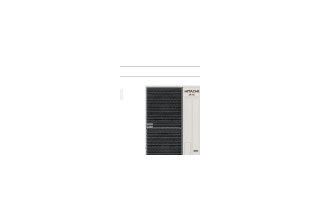 air365 SideSmart