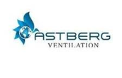 Astberg Ventilation logo