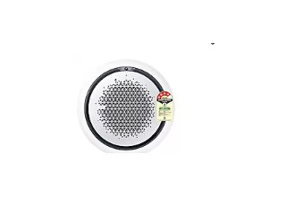 CAC 360 Cassette