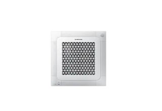 DVM Wind-Free 4-Way Mini Cassette