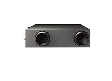 ERV Ventilation indoor unit