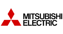 Mitsubishi Electric logo