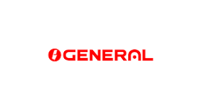 O General logo