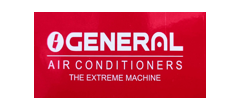 O General logo