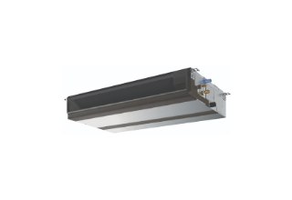 PEY Series Ducted Split