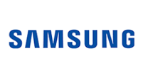 Samsung logo