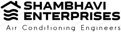 Shambhavi Enterprises &mdash; Air Conditioning Engineers