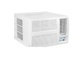 Window AC – RWM-AE13SG