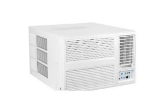 Window AC – RWM-AE18SG