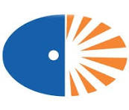 Zeco logo